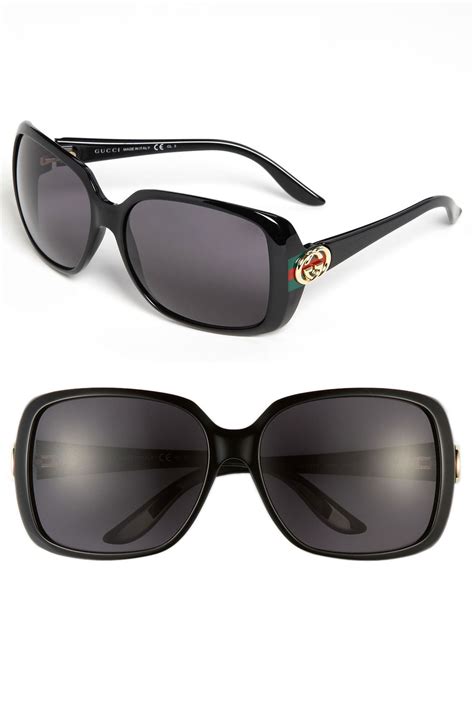 gucci gg 10860|are gucci sunglasses polarized.